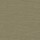 Ode Ode-72 Roman Blind