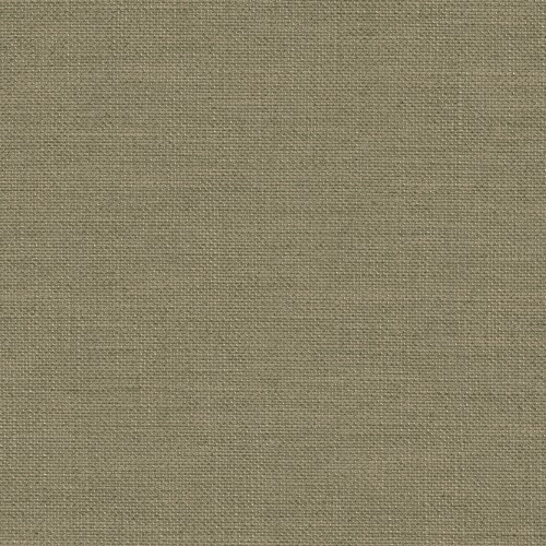 Ode Ode-72 Roman Blind