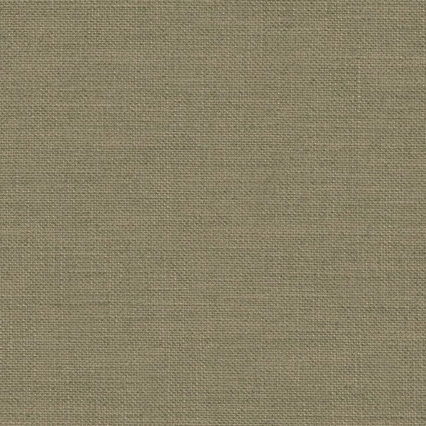 ODE-72 Curtains