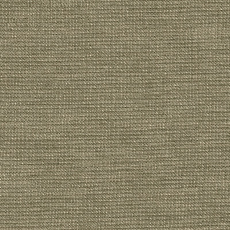 Ode Ode-72 Roman Blind