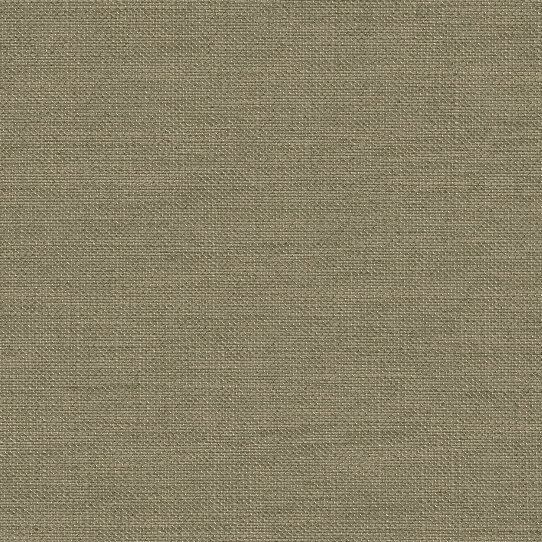 Ode Ode-72 Roman Blind