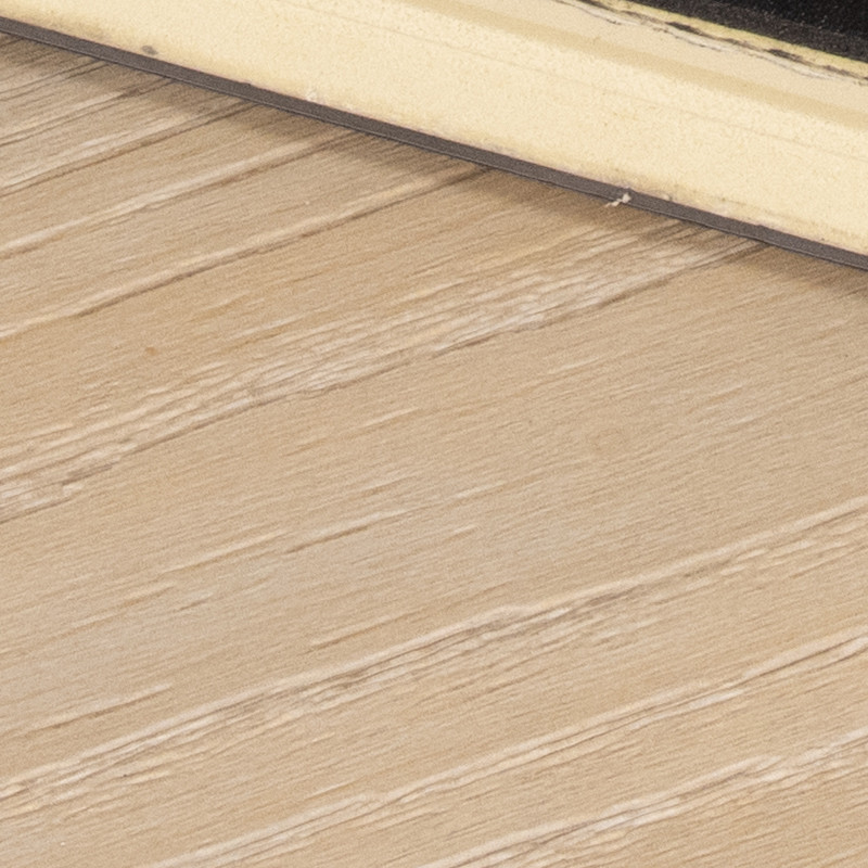 CALI Vinyl Longboards Icons Weathered Reef luxury vinyl plank