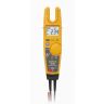T6-600 Electrical Tester 600V