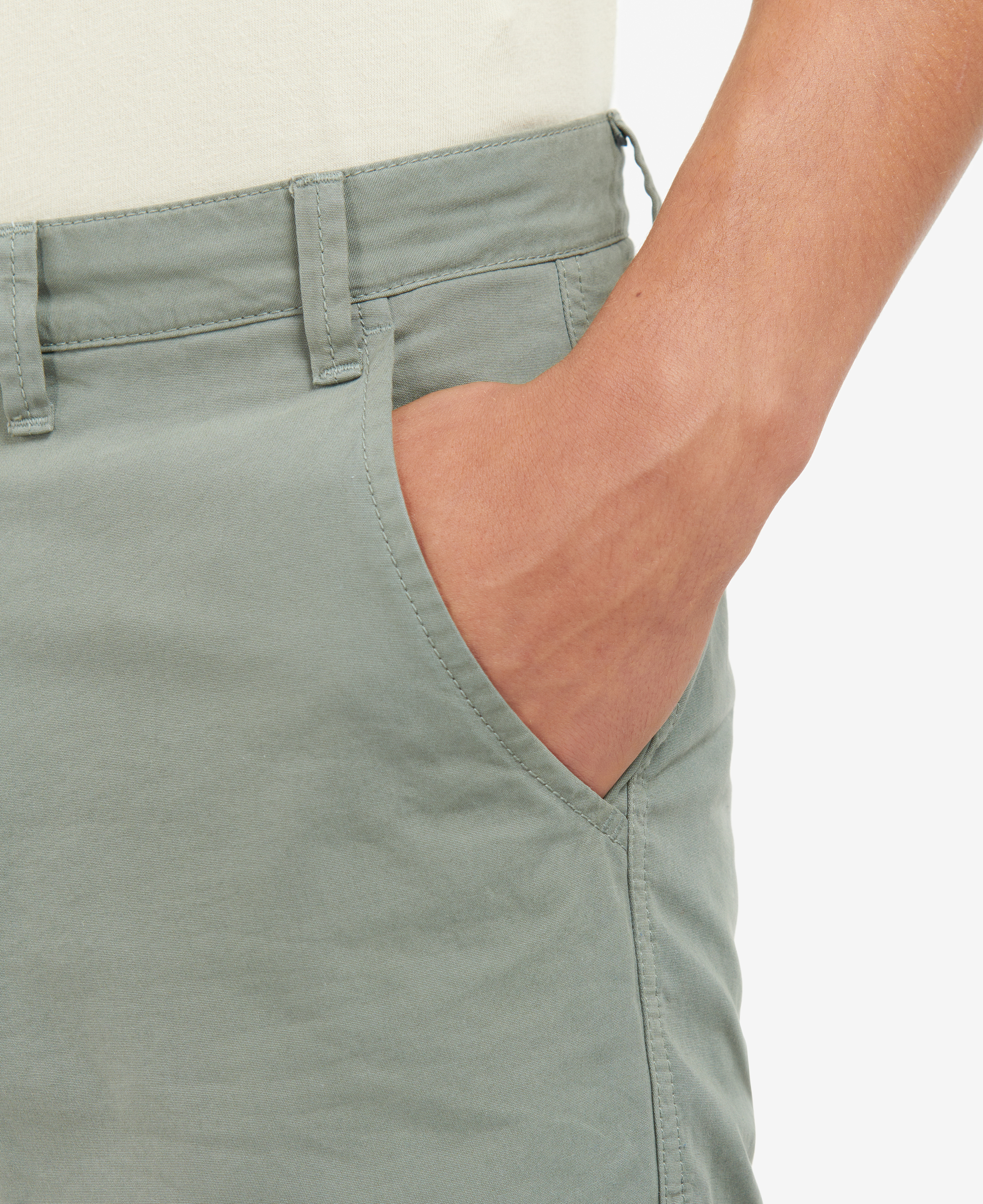 Glendale Chino image number 0