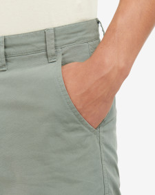 Glendale Chino 