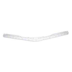 Squeegee