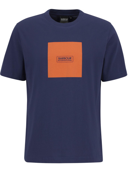 Mass Graphic T-Shirt Mass Graphic T-Shirt