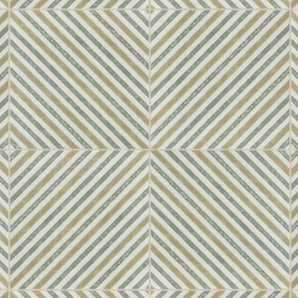 Boheme Matrix 7.75x7.75 Square Ceramic Floor and Wall Digital Pattern