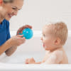 Sink 'n Spill™ Bath Toy