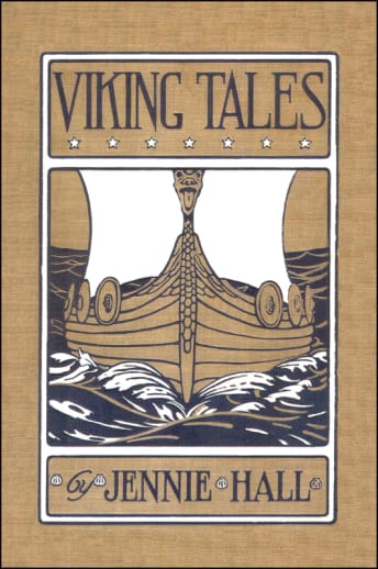 Viking Tales