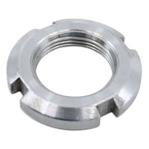Ring Nut R28/30