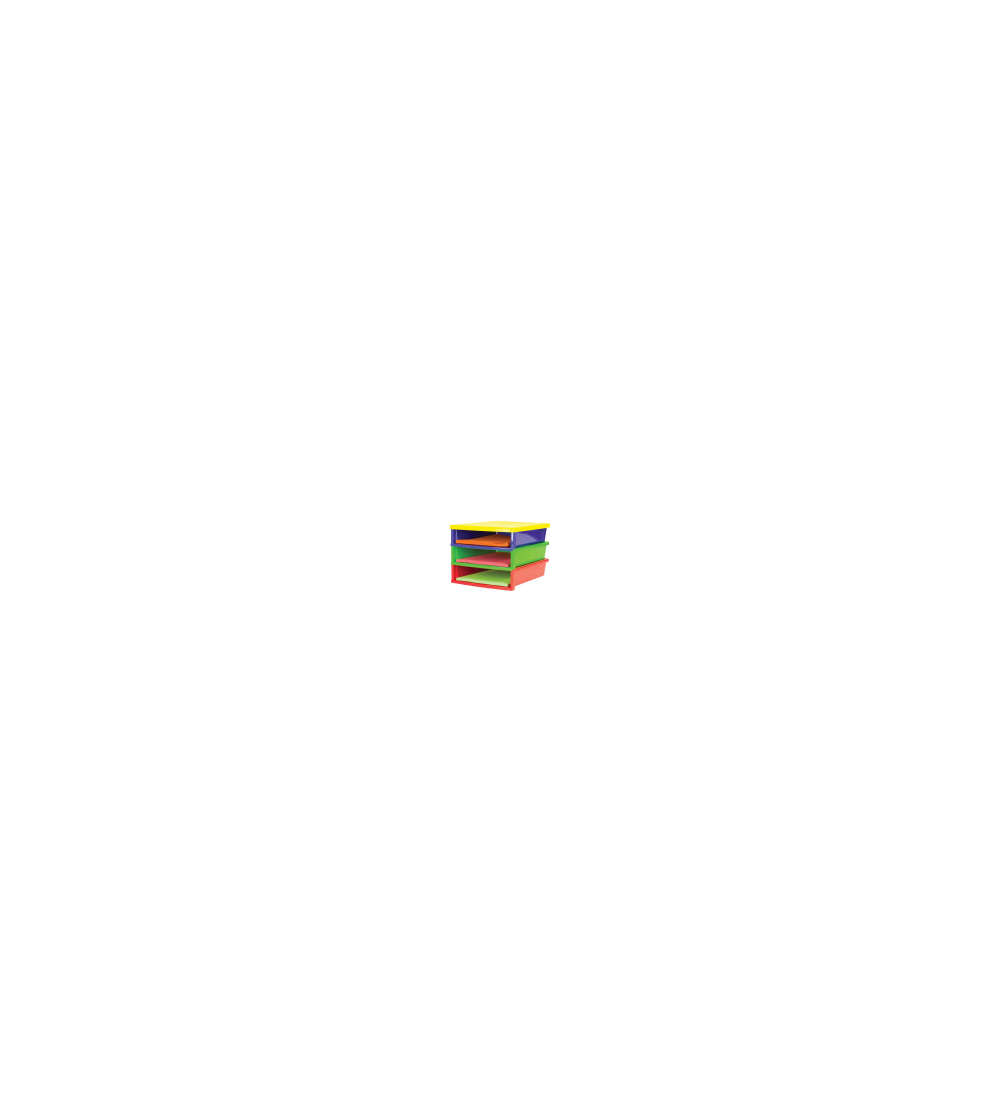 s--1J_ZWfXg--/qthdbkm3ilsyq6owgwtw.jpg