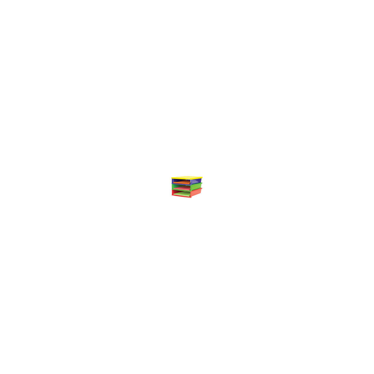 s--1J_ZWfXg--/qthdbkm3ilsyq6owgwtw.jpg