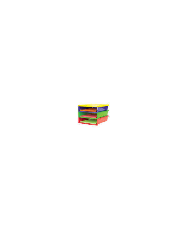 s--1J_ZWfXg--/qthdbkm3ilsyq6owgwtw.jpg