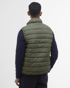 Gilet Bradbury 