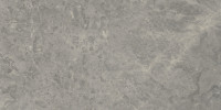 Piccadilly Storm 24×47 Field Tile Grip Rectified