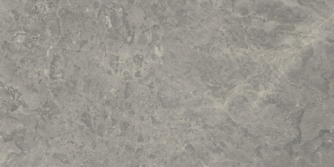 Tile Image