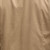 Runnymede Tailored Cord Shirt swatch