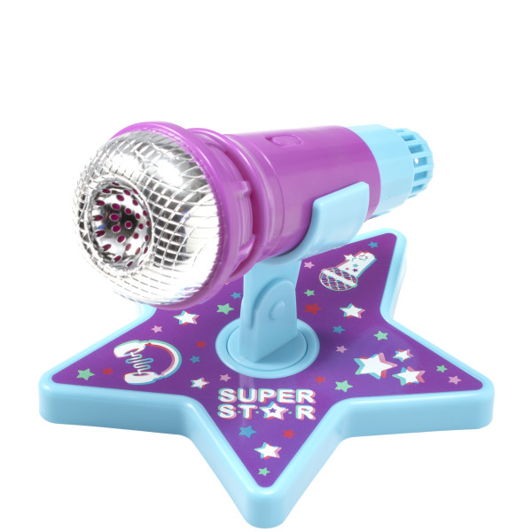 Super Star DecoSet®