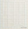 View larger