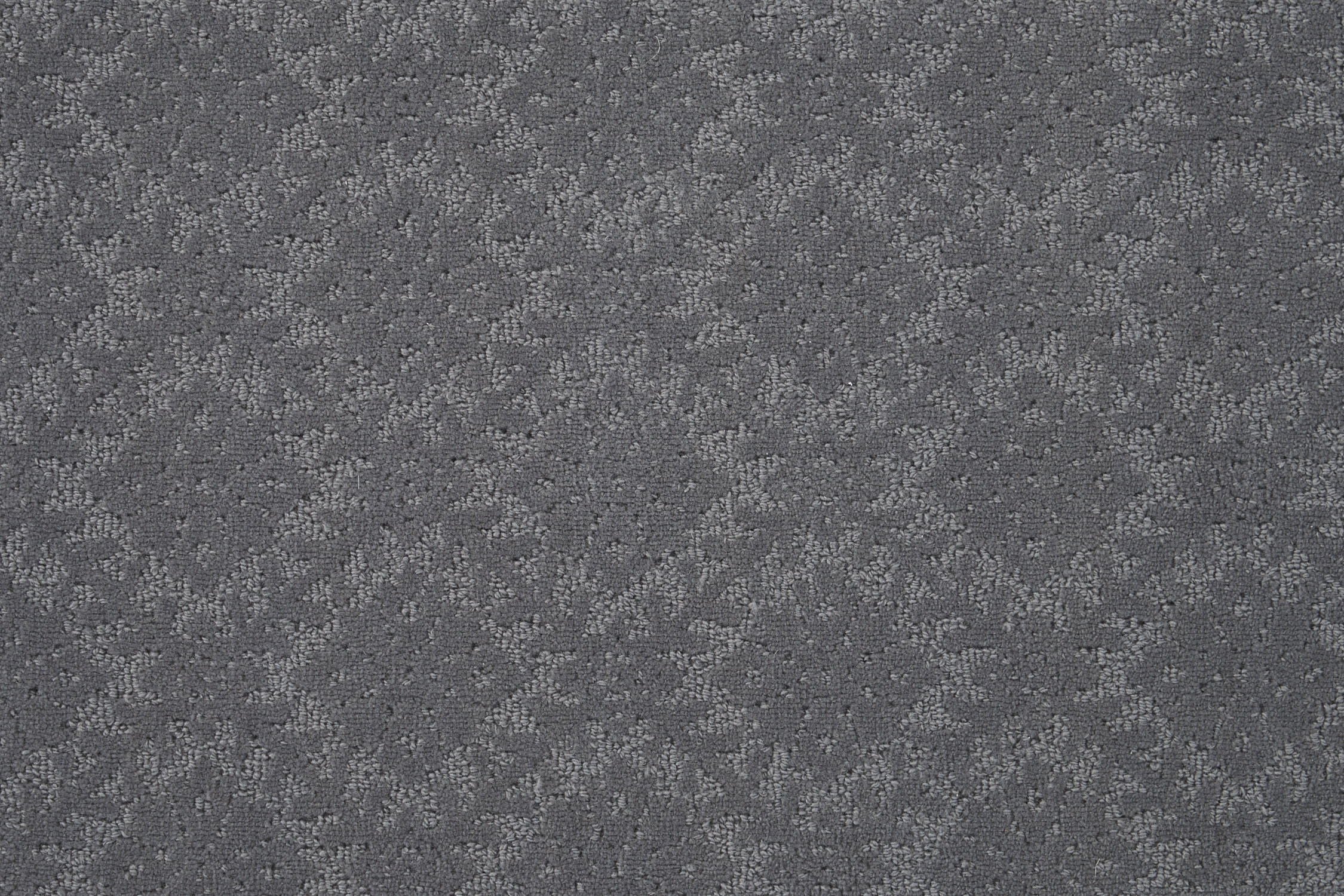 color-rug1