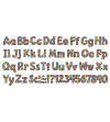 s--1KCLU_6B--/ctk9cyuexuzfvrubt7n7.jpg