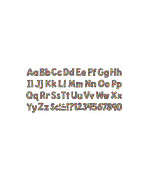s--1KCLU_6B--/ctk9cyuexuzfvrubt7n7.jpg