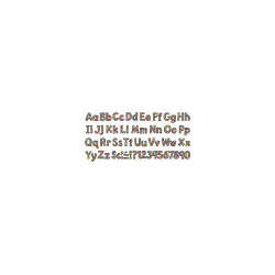 s--1KCLU_6B--/ctk9cyuexuzfvrubt7n7.jpg