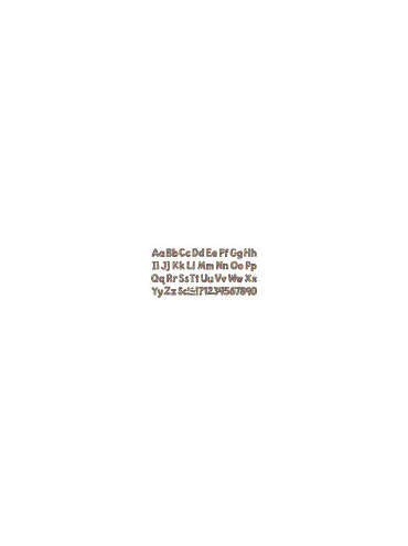 s--1KCLU_6B--/ctk9cyuexuzfvrubt7n7.jpg