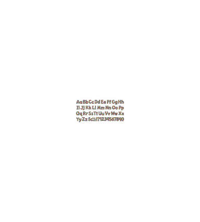 s--1KCLU_6B--/ctk9cyuexuzfvrubt7n7.jpg