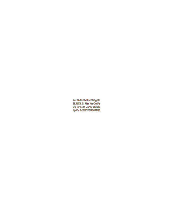 s--1KCLU_6B--/ctk9cyuexuzfvrubt7n7.jpg
