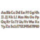 s--1KCLU_6B--/ctk9cyuexuzfvrubt7n7.jpg