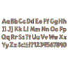 s--1KCLU_6B--/ctk9cyuexuzfvrubt7n7.jpg