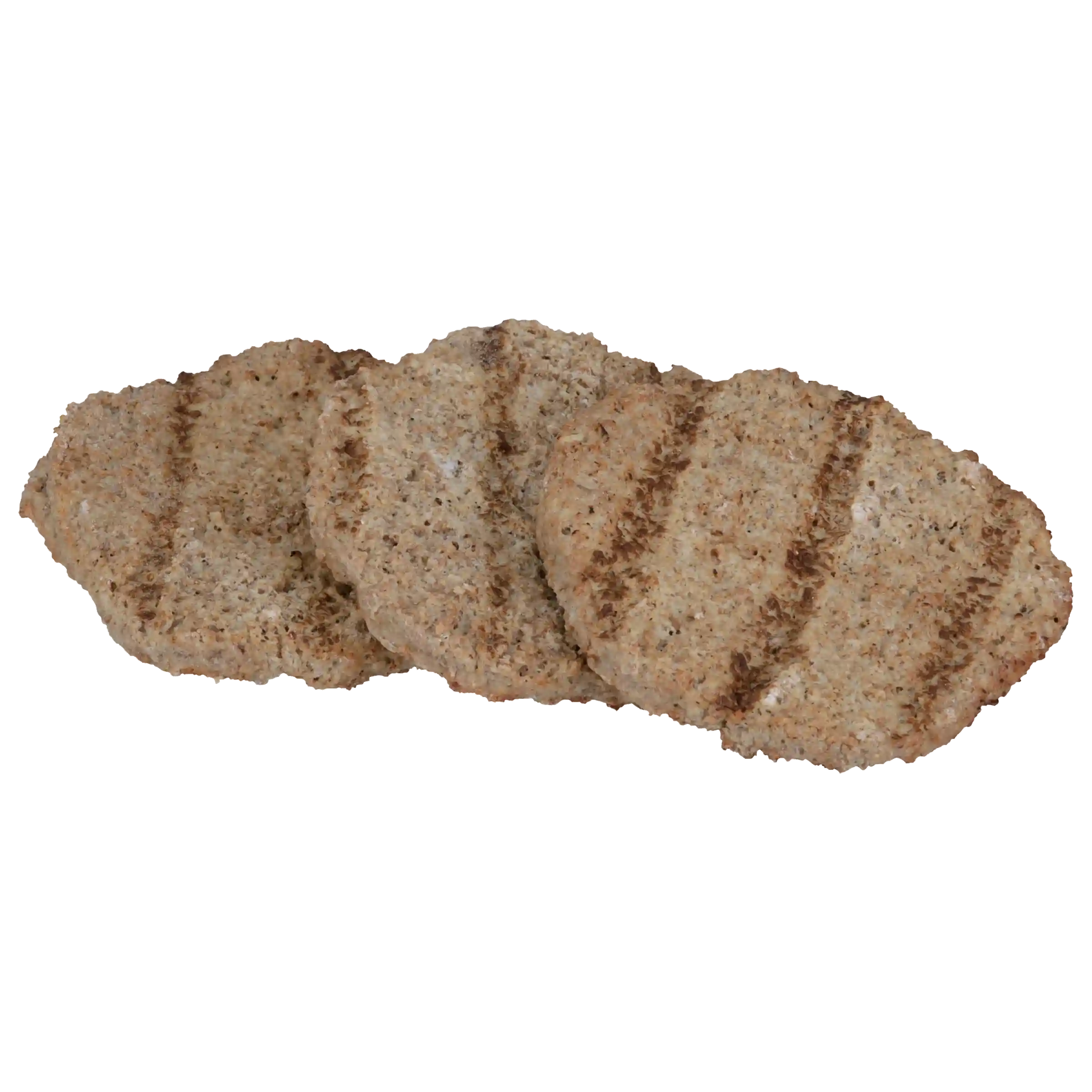 Tenderbroil® Flamebroiled Portion Beef Patties, 1.6 oz._image_2