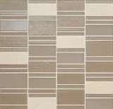 Serentina Composure 12×12 Block Random Mosaic Glossy Serentina Composure 12×12 Block Random Mosaic Glossy