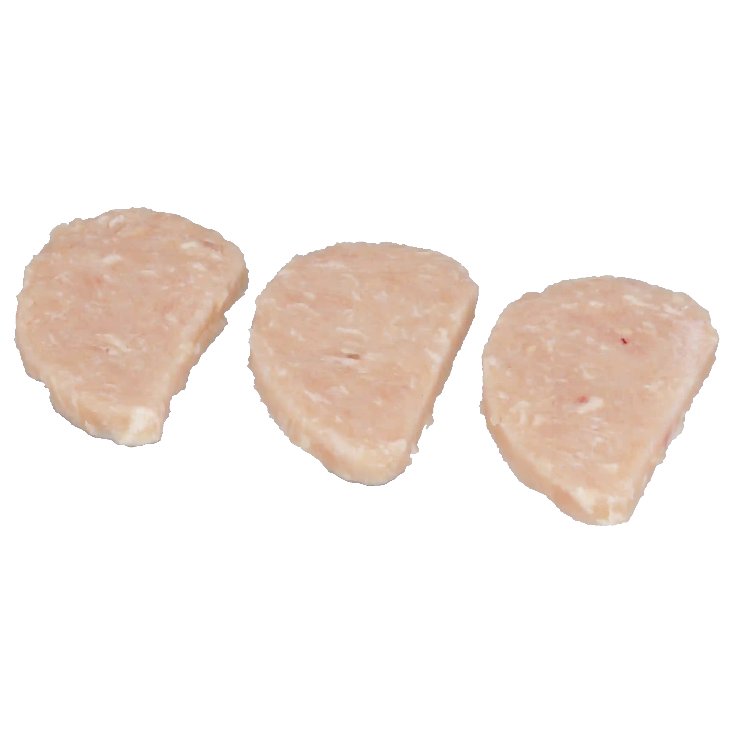 Steak-EZE® Sliced & Shaved Chicken Breast with Rib Meat _image_11