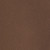Hose Suede Sateen Tailored swatch