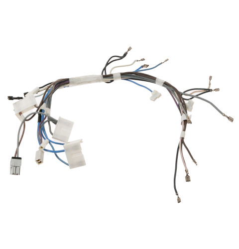 HARNESS WIRE MAIN RT