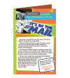 s--1KpqxJhS--/gomrbfprawynkx819mw5.jpg