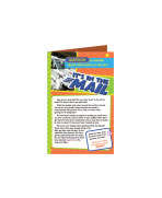s--1KpqxJhS--/gomrbfprawynkx819mw5.jpg