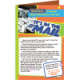s--1KpqxJhS--/gomrbfprawynkx819mw5.jpg