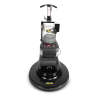 Karcher, BDP 61/1800 LPG, 24", 1800RPM, Walk Behind Burnisher