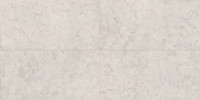 Forgehaus Beam 24×48 Field Tile Rectified