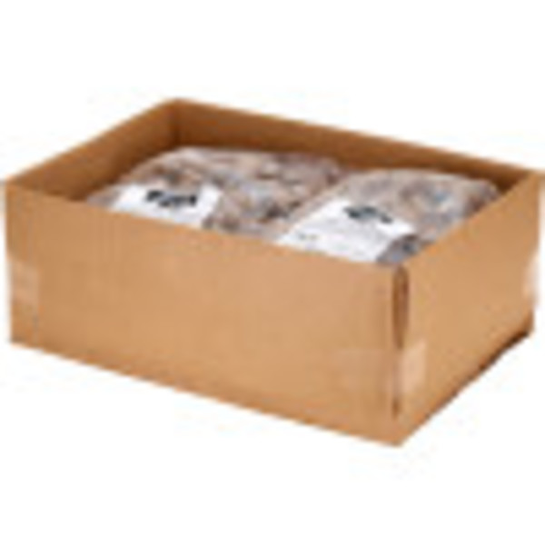 JENNIEO® Turkey Meatballs .65 Ounces, 6/5 LB • Hormel Foodservice