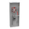 Meter Socket