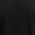 Baynes Polo Shirt Blackswatch