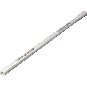 Carlisle, Sparta, Plastic Floor Drain Handle, 36", Gray