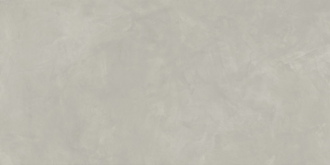 Join Platinum 24×47 Field Tile Grip Rectified