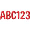 s--1LVTb1B0--/tdzue4ibbqodkwvkuy5u.jpg