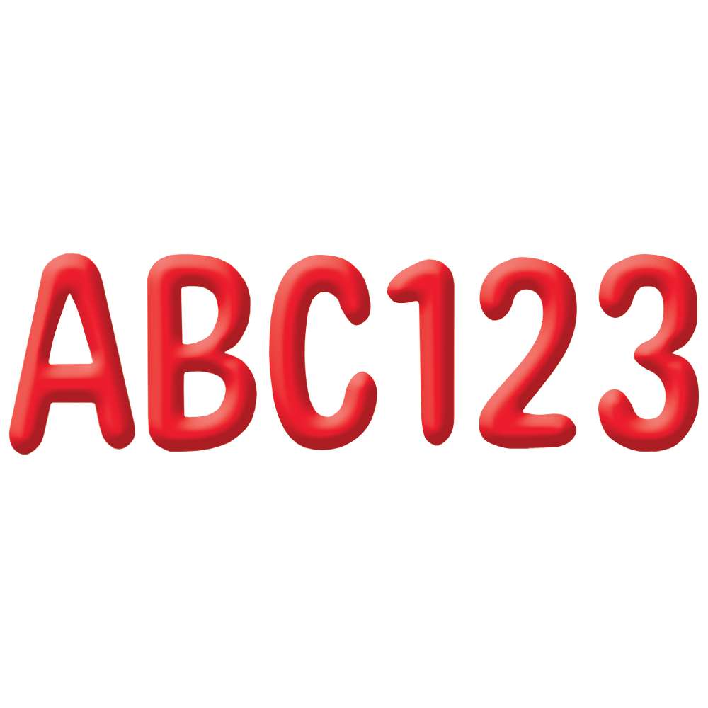 s--1LVTb1B0--/tdzue4ibbqodkwvkuy5u.jpg